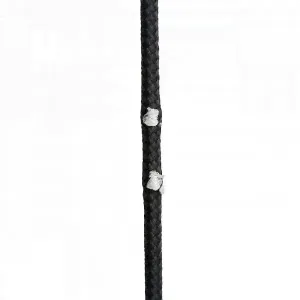 Тетива для лука Startech 1 / discovery 100 GEOLOGIC-1