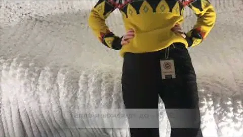 Инновационные теплые брюки SoftShell