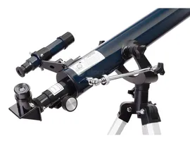 Discovery Sky T60 с книгой