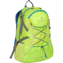 Nordway Discovery 25 рюкзаки