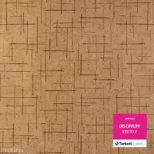 Линолеум Tarkett, коллекция "DISCOVERY"-KYOTO 2