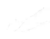 Discovery Blanco Керамогранит белый SG50002420R 60х119,5 матовый