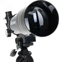 Телескоп LEVENHUK DISCOVERY SPARK 703 AZ с книгой 78733