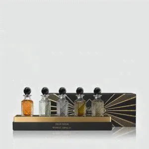 Парфюмерный набор KILIAN PARIS Liquors Discovery Set-0