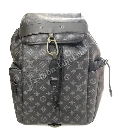 Рюкзак мужской Louis Vuitton Discovery 43693-luxe