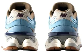 Кроссовки New Balance NB 9060 Age of Discovery