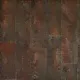 Линолеум Discovery Kansas 1