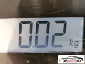 Кнопка открывания багажника Land Rover Discovery 3 (2004-2009) 2005г. (артикул kru-939490)