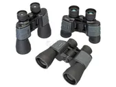 Discovery Flint 10x50