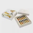 Amouage Discovery Women Set набор (парф. вода 12*2 мл.)