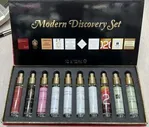 Набор разные селективные ароматы Modern Discovery Set 10x12 ml