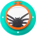 Банка для насекомых LEVENHUK DISCOVERY BASICS CN5 79650