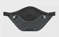 LOUIS VUITTON Discovery