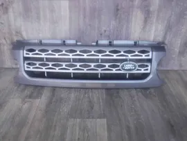 Решетка радиатора для Discovery 4 (2009 - 2016) LAND ROVER