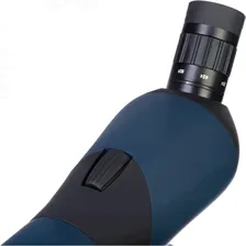 Зрительная труба LEVENHUK DISCOVERY RANGE 60 77805