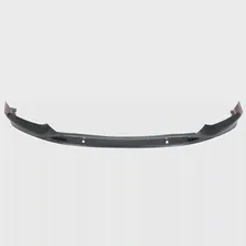 Дефлектор капота (Мухобойка) на LAND ROVER DISCOVERY III 2004-2009, отбойник на капот