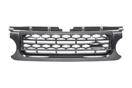 Решетка радиатора LRL21770902 для LAND ROVER DISCOVERY IV L319 2014-2017