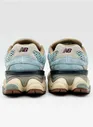 Кроссовки NEW BALANCE 9060 Age Of Discovery