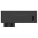 Экшн камера Xiaomi Yi Discovery Kit J22TZ01XY