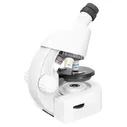 Discovery Микроскоп Micro Polar с книгой