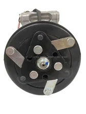 Компрессор кондиционера Land Rover DISCOVERY IV, RANGE ROVER SPORT 3.0TD 5/10-