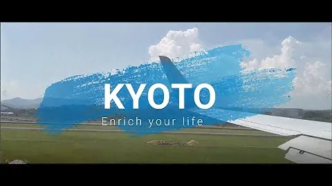 JAPAN DISCOVERY-KYOTO(京都府)