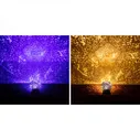 Астропланетарий LEVENHUK DISCOVERY STAR SKY P7 78765