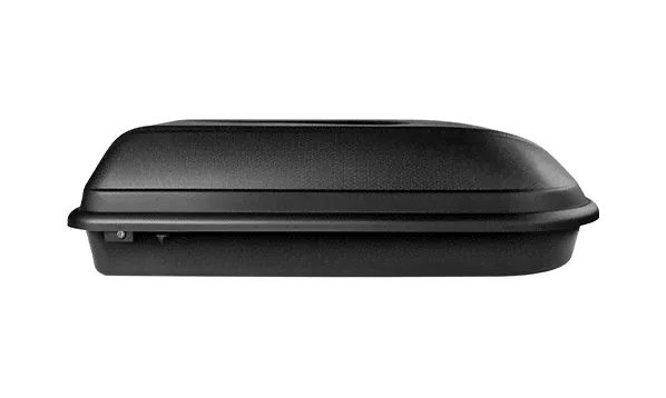 Автобокс Atlant Discovery Classic 320 8544-0