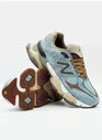 Кроссовки NEW BALANCE 9060 Age Of Discovery