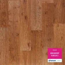 Линолеум Tarkett DISCOVERY DUBLIN 2, 3 м, 3.5 мм, 23/31 класс