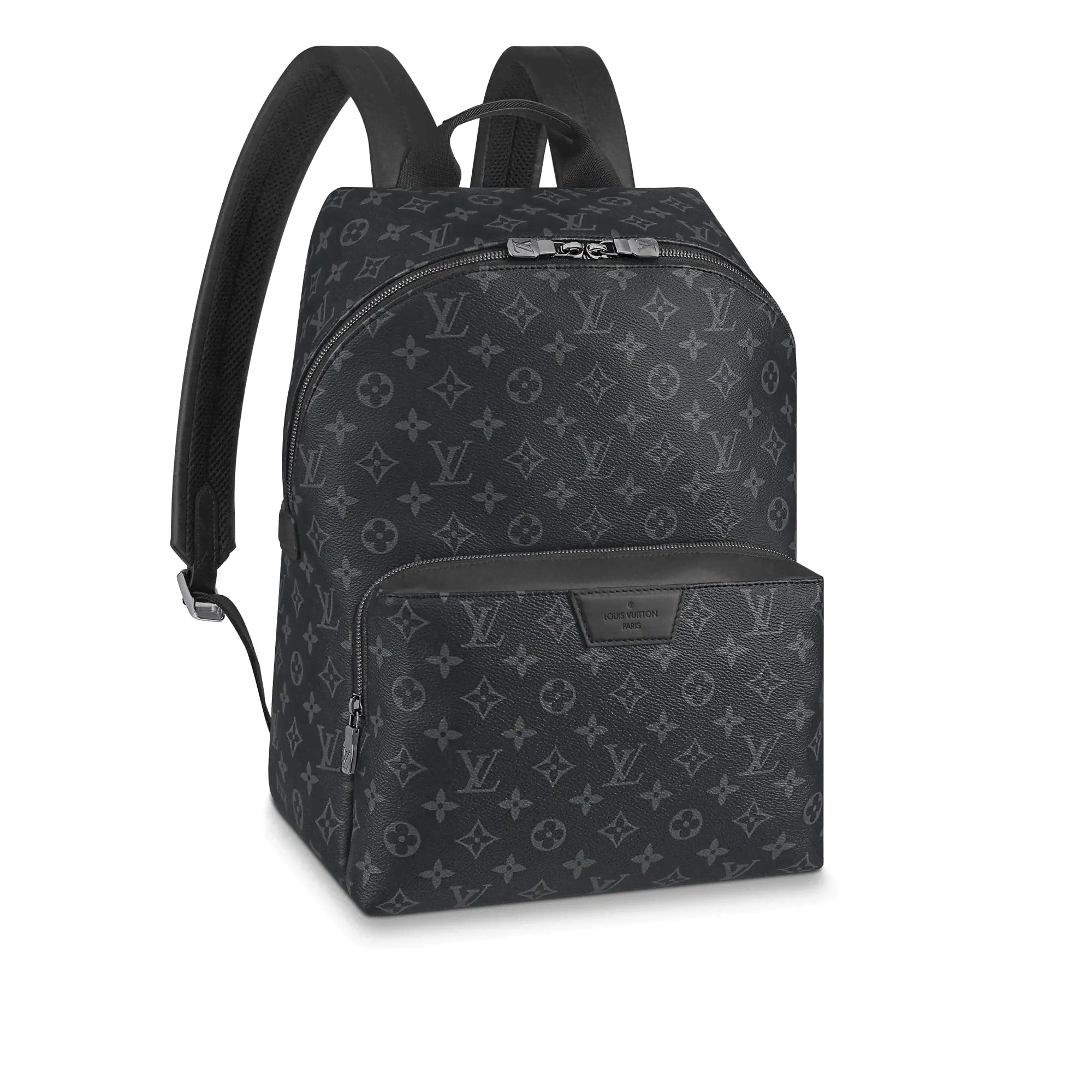 Рюкзак Louis Vuitton Discovery