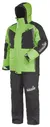 Костюм зимний NORFIN Discovery 2 Green Limited Edition L