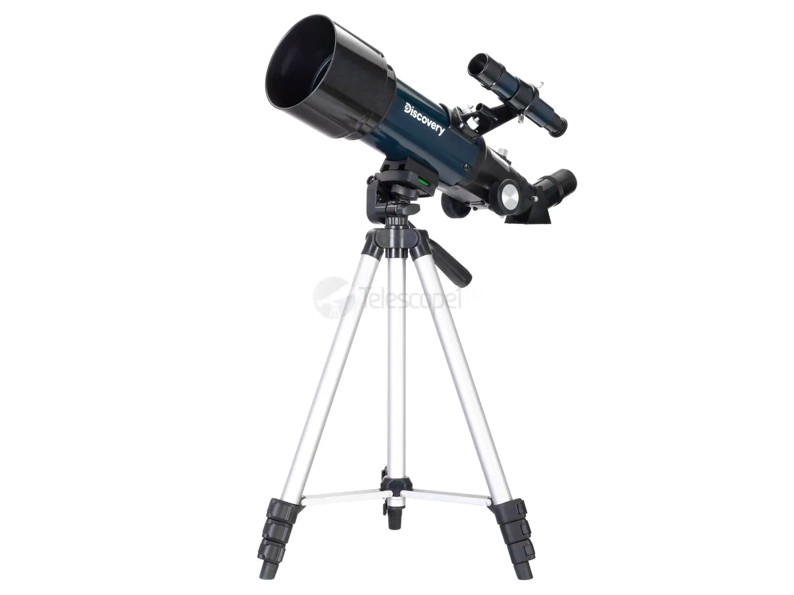 Discovery Sky Trip ST70 с книгой-1