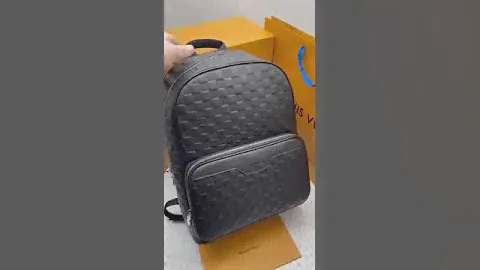 Рюкзак Louis Vuitton Campus