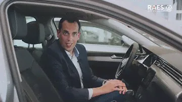 INFOTAINMENT SYSTEEM: DISCOVER PRO