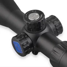 Оптический прицел Discovery VT-3 4-16x44 SFP