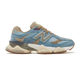 New Balance 9060 Age of Discovery
