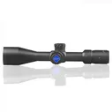 Прицел оптический Discovery HD 5-30x56SFIR (FFP)
