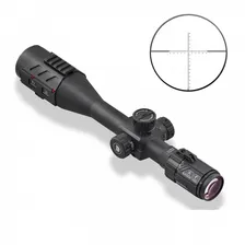 Оптический прицел Discovery HS 6-24x44 SFIR FFP