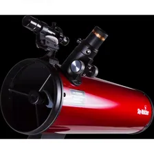 Телескоп SKY-WATCHER STAR DISCOVERY P130 SYNSCAN GOTO 71627
