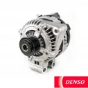 Генератор Discovery 4 3.0 TdV6 LR072756 LR124836 Denso