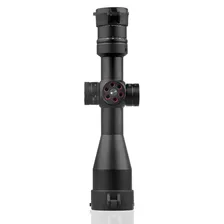 Оптический прицел Discovery VT-3 3-12x44 SF FFP