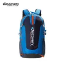 Discovery Adventures Рюкзак