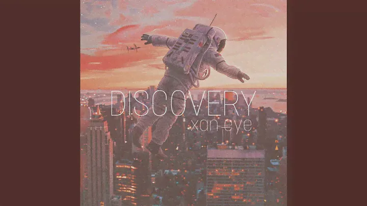 Discovery