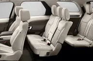 LAND ROVER DISCOVERY 5