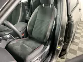 LAND ROVER Discovery Sport 2, 2021