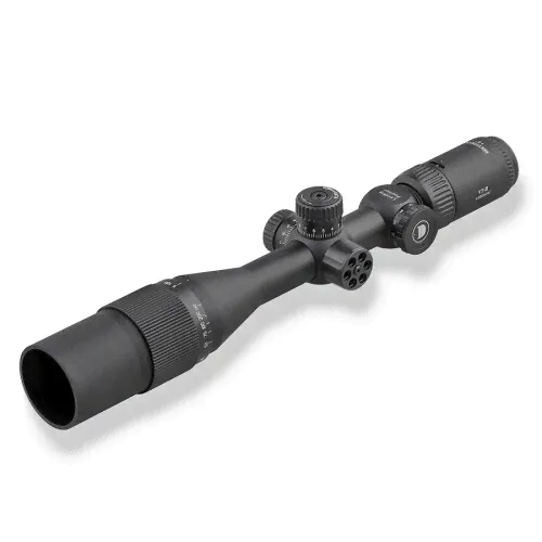 Оптический прицел VT-R 4-16x42AO, Discovery Optics (с подсветкой)