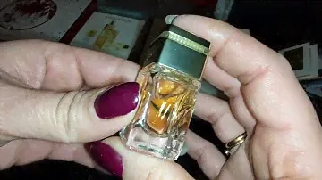 Unboxing Guerlain Abeille Royale Discovery Set, Orchidee Imperiale, Estée Lauder e miniatura Cartier