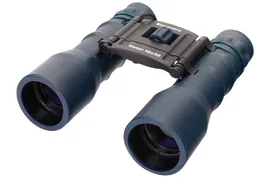 Бинокль Discovery Gator 16x32
