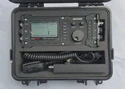 Discovery TX-500 IP67 Custom Waterproof Box GOBOX совместимый с LAB599 TX-500 (art.: 3920c097593d3)